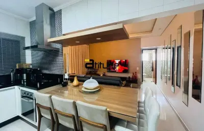 Casa para venda no parque ribeiro de lima - barueri