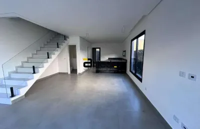 Ribeiro de lima: casa dos sonhos com elegância e funcionalidade!
