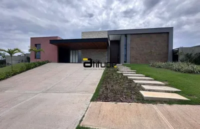 Casa a venda no quinta do pinhal - cabreuva - jundiai