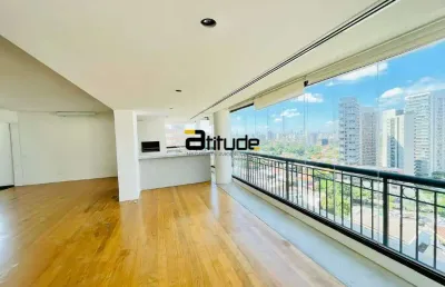 Apartamento a venda em sumaré - são paulo - maison elisabeth