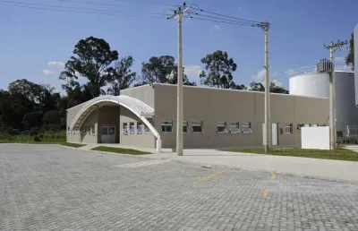 Galpão logístico para locação em condomínio de 2.964,00 m² - jundiaí - sp