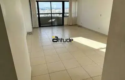 Apartamento para venda no condomínio bbc - jundiaí - sp