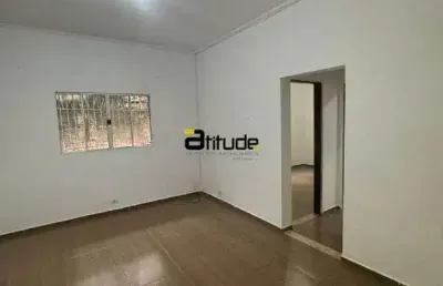 Apartamento para venda no condomínio vale verde - jandira