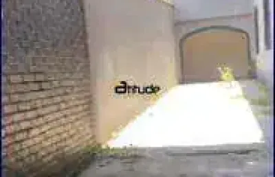 Casa com 3 quartos à venda na Rua Marechal Deodoro da Fonseca, Vila Boa Vista, Barueri
