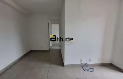 Apartamento com 2 quartos à venda na Avenida Giovani Attílio Tolaini, Votupoca, Barueri