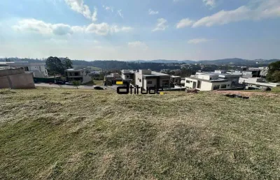 Reserva santa anna – terreno de 335m² em rua plana e sem saída