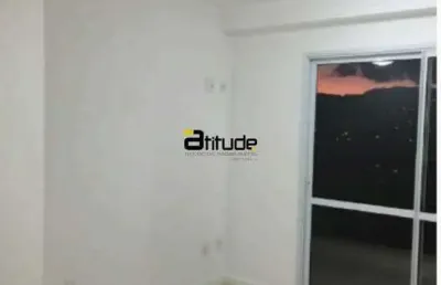 Apartamento com 3 quartos à venda na Rua São Paulo Apóstolo, Vila Boa Vista, Barueri