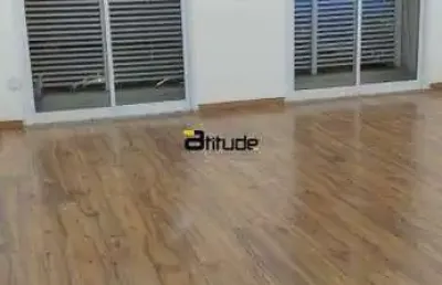 Sala comercial centro de barueri condominio inspire