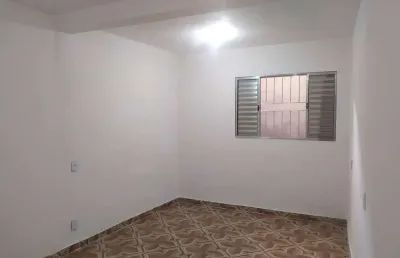 Casa para locação jardim paulista - barueri (não é individual)