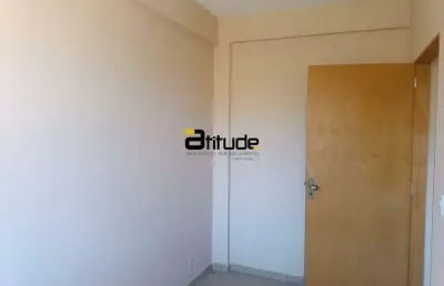 Casa com dois quartos - locação - aldeia de barueri