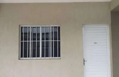 Flat moderno com 1 suíte para locação na aldeia de barueri – próximo ao parque shopping