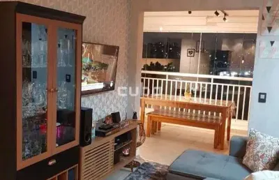 Apartamento com 2 quartos, 62 m², à venda por r$ 630.000- vila ema - são paulo/sp