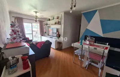 Apartamento com 3 dormitórios à venda, 78 m² por r$ 447.000,00 - vila matilde - são paulo/sp