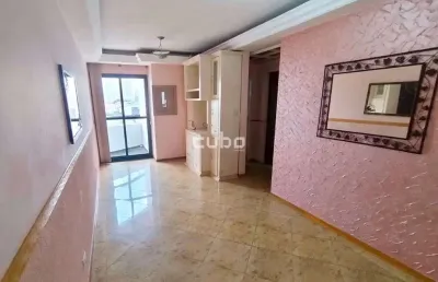 Apartamento com 3 quartos à venda na Rua Vilela, 239, Vila Gomes Cardim, São Paulo