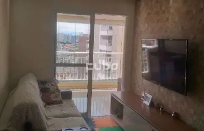 Apartamento com 2 dormitórios à venda, 62 m² por r$ 675.000,00 - vila ema - são paulo/sp