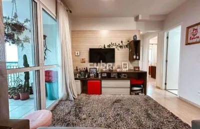 Apartamento com 2 dormitórios à venda, 85 m² por r$ 830.000,00 - vila formosa - são paulo/sp