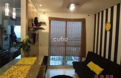 Cobertura com 2 dormitórios à venda, 141 m² por r$ 725.000 - vila prudente - são paulo/sp