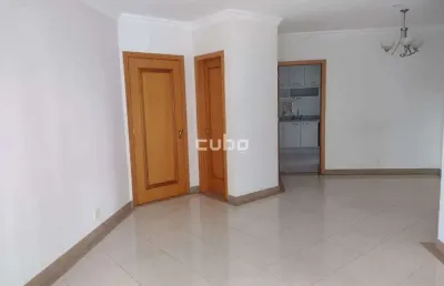 Apartamento com 3 dormitórios à venda, 105 m² por r$ 1.000.000,00 - tatuapé - são paulo/sp