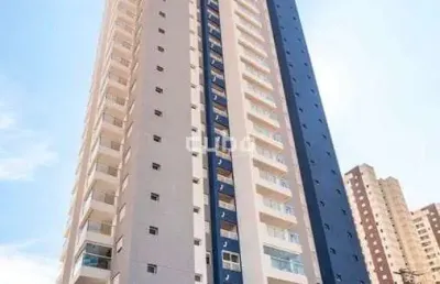 Apartamento com 2 dormitórios à venda, 71 m² por r$ 840.000,00 - tatuapé - são paulo/sp