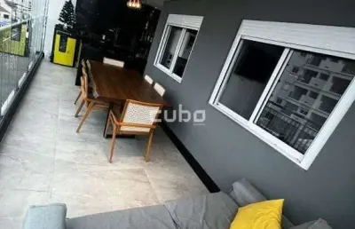 Apartamento com 3 dormitórios à venda, 78 m² por r$ 880.000,00 - parque da vila prudente - são paul