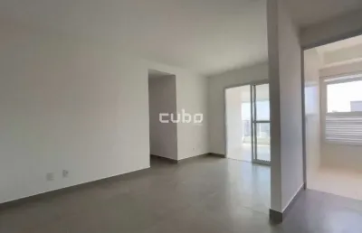 Apartamento com 2 dormitórios à venda, 66 m² por r$ 840.000,00 - tatuapé - são paulo/sp