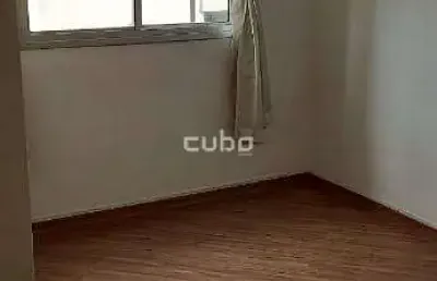 Apartamento com 2 dormitórios à venda, 50 m² por r$ 375.000,00 - tatuapé - são paulo/sp
