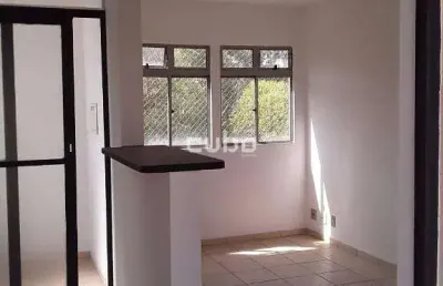 Apartamento com 2 dormitórios à venda, 48 m² por r$ 208.000,00 - parque do carmo - são paulo/sp