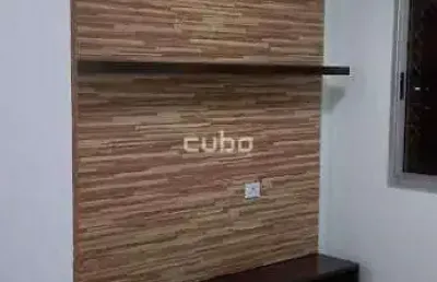 Apartamento com 2 dormitórios à venda, 50 m² por r$ 379.000,00 - tatuapé - são paulo/sp