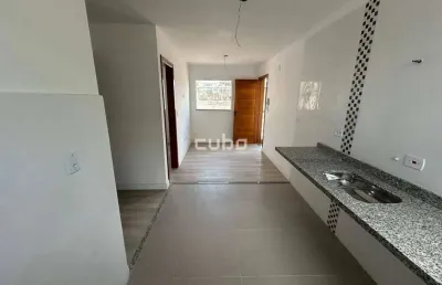 Excelente apartamento duplex à venda, cidade patriarca, são paulo, sp
