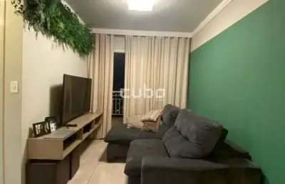 Apartamento com 2 dormitórios à venda, 50 m² por r$ 275.000,00 - vila carmosina - são paulo/sp