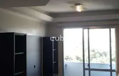 Apartamento com 2 dormitórios à venda, 55 m² por r$ 260.000,00 - aricanduva - são paulo/sp