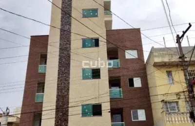 Excelente apartamento residencial com 02 dormitórios à venda no tatuapé - são paulo/sp