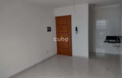 Apartamento com 2 dormitórios à venda, 40 m² por r$ 265.000,00 - vila carrão - são paulo/sp