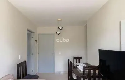Apartamento com 2 dormitórios à venda, 45 m² por r$ 290.000,00 - brás - são paulo/sp