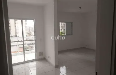 Studio com 1 dormitório, 27 m² - venda por r$ 245.000,00 ou aluguel por r$ 1.650,00/mês - vila form