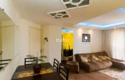 Apartamento com 2 dormitórios à venda, 56 m² por r$ 340.000,00 - vila formosa - são paulo/sp