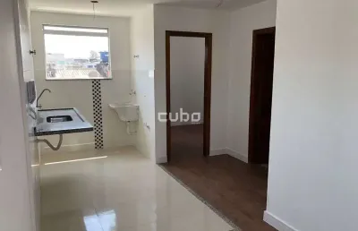 Apartamento com 2 dormitórios à venda, 38 m² por r$ 220.000,00 - vila matilde - são paulo/sp