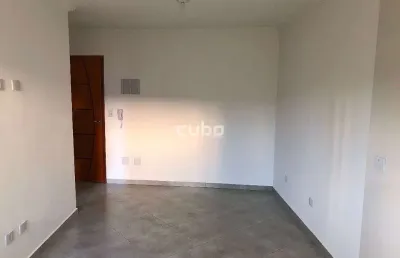 Excelente apartamento residencial com 1 quarto e 1 banheiro à venda, 32m² por r$ 228.000