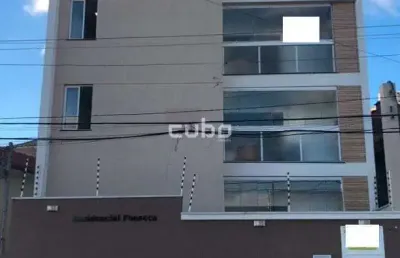 Excelente apartamento residencial com 1 dormitório à venda, 32 m² por r$ 228.000,00 - vila formosa