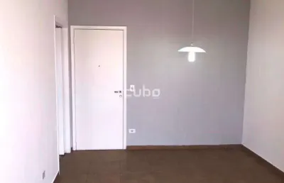 Apartamento com 2 dormitórios à venda, 50 m² por r$ 390.000,00 - vila carrão - são paulo/sp
