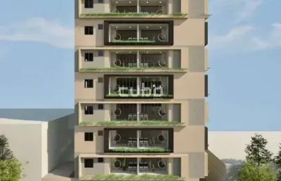 Apartamento com 1 dormitório à venda, 31 m² por r$ 173.000,00 - vila formosa - são paulo/sp
