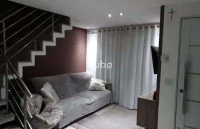 Sobrado com 3 dormitórios à venda, 250 m² por r$ 745.000,00 - vila rio branco - são paulo/sp