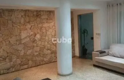 Sobrado com 3 dormitórios à venda, 180 m² por r$ 650.000,00 - vila formosa - são paulo/sp