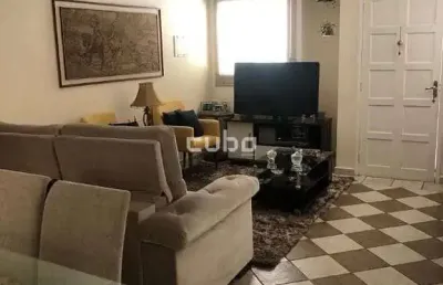 Sobrado com 3 dormitórios à venda, 192 m² por r$ 650.000,00 - vila formosa - são paulo/sp