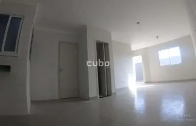 Casa com 3 dormitórios à venda, 165 m² por r$ 680.000,00 - tatuapé - são paulo/sp