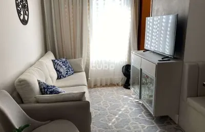 Casa com 3 dormitórios à venda, 100 m² por r$ 550.000,00 - jardim vila formosa - são paulo/sp