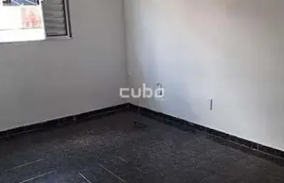 Sobrado à venda, 200 m² por r$ 310.000,00 - conjunto promorar sapopemba - são paulo/sp