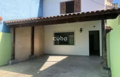 Terreno à venda, 188 m² por r$ 700.000,00 - jardim textil - são paulo/sp