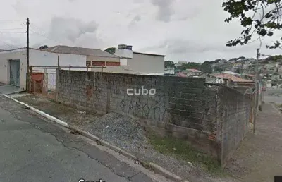 Terreno à venda, 412 m² por r$ 620.000,00 - cidade antônio estevão de carvalho - são paulo/sp