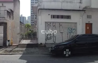 Casa com 3 dormitórios à venda, 160 m² por r$ 950.000,00 - anália franco - são paulo/sp